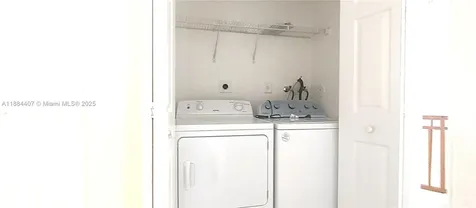2616 SE 14th Avenue Homestead FL 33035