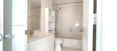 2616 SE 14th Avenue Homestead FL 33035