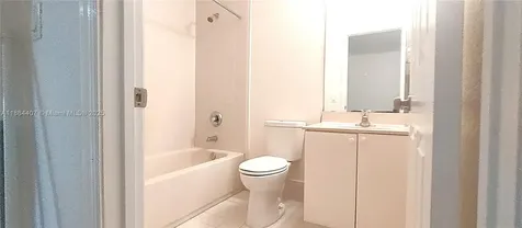 2616 SE 14th Avenue Homestead FL 33035