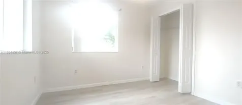 2616 SE 14th Avenue Homestead FL 33035