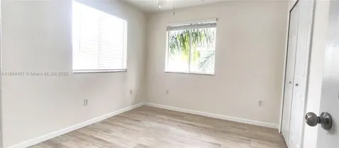 2616 SE 14th Avenue Homestead FL 33035