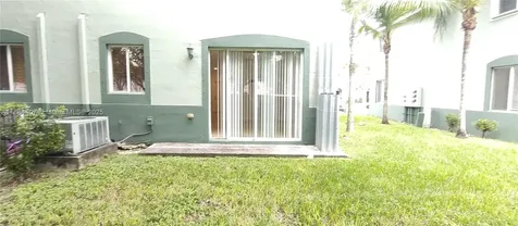 2616 SE 14th Avenue Homestead FL 33035