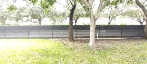 2616 SE 14th Avenue Homestead FL 33035
