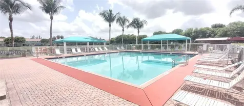 2616 SE 14th Avenue Homestead FL 33035