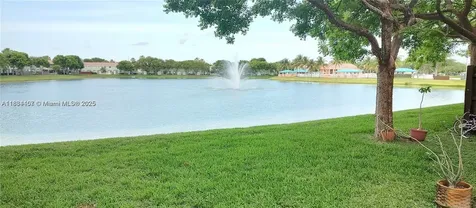 2616 SE 14th Avenue Homestead FL 33035