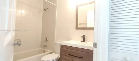 2616 SE 14th Avenue Homestead FL 33035
