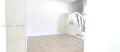 2616 SE 14th Avenue Homestead FL 33035