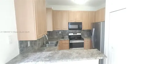 2616 SE 14th Avenue Homestead FL 33035