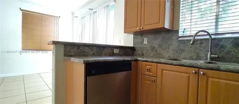 2616 SE 14th Avenue Homestead FL 33035