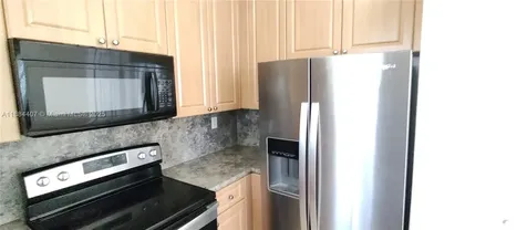 2616 SE 14th Avenue Homestead FL 33035
