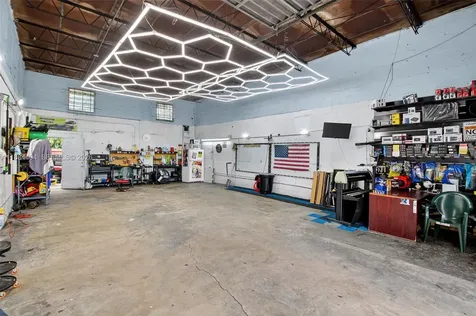 449 E Okeechobee Road Hialeah FL 33010