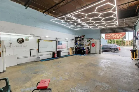 449 E Okeechobee Road Hialeah FL 33010