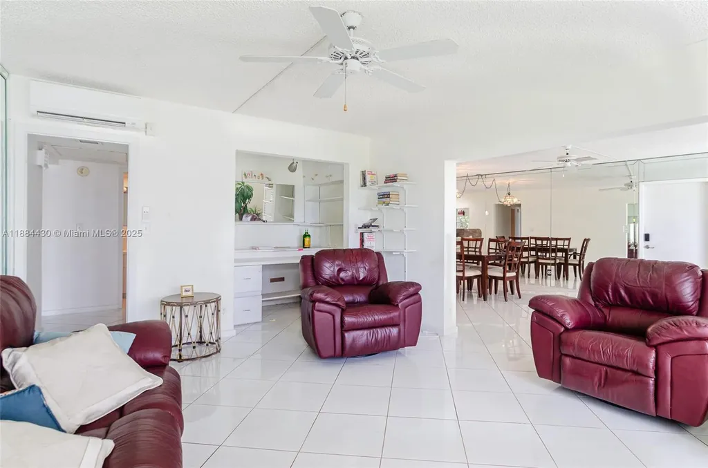 1470 S Ocean Boulevard Pompano Beach FL 33062