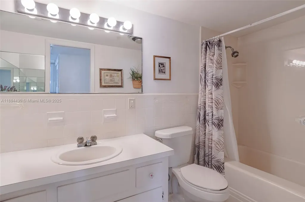 1470 S Ocean Boulevard Pompano Beach FL 33062