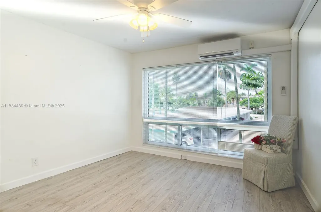 1470 S Ocean Boulevard Pompano Beach FL 33062