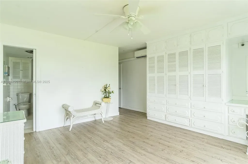 1470 S Ocean Boulevard Pompano Beach FL 33062