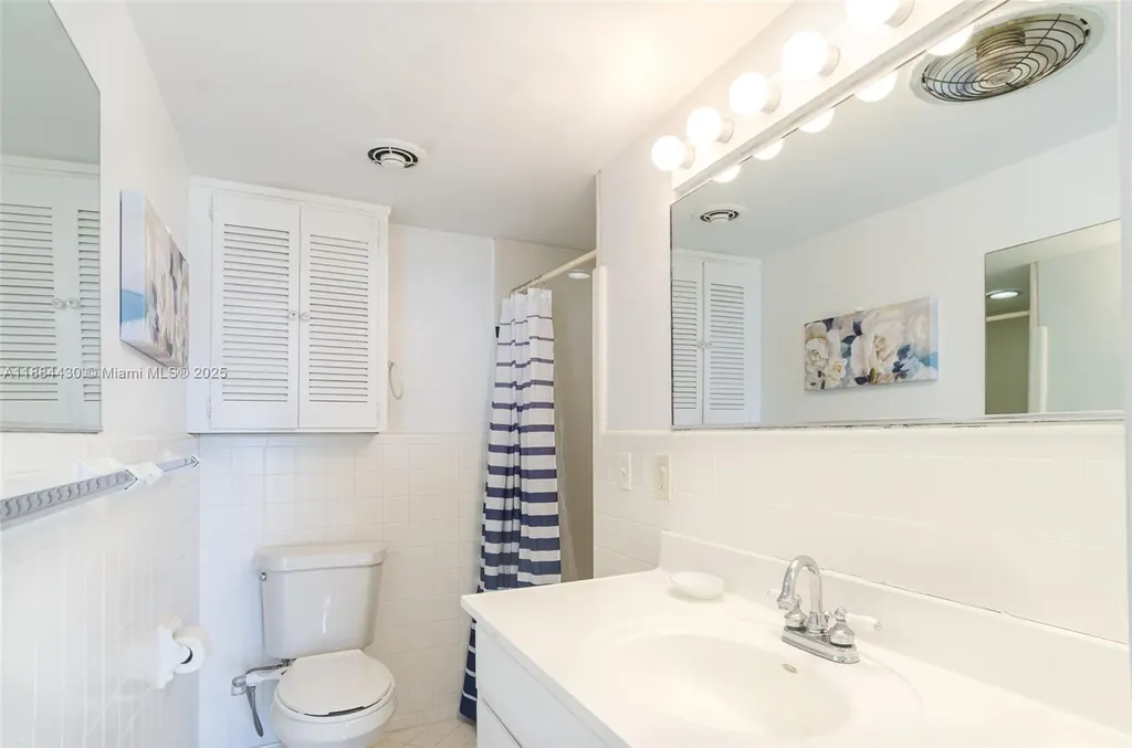 1470 S Ocean Boulevard Pompano Beach FL 33062