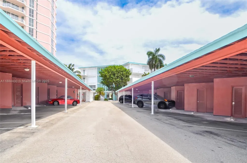 1470 S Ocean Boulevard Pompano Beach FL 33062