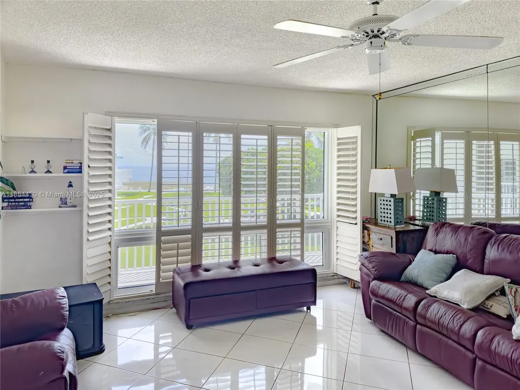 1470 S Ocean Boulevard Pompano Beach FL 33062