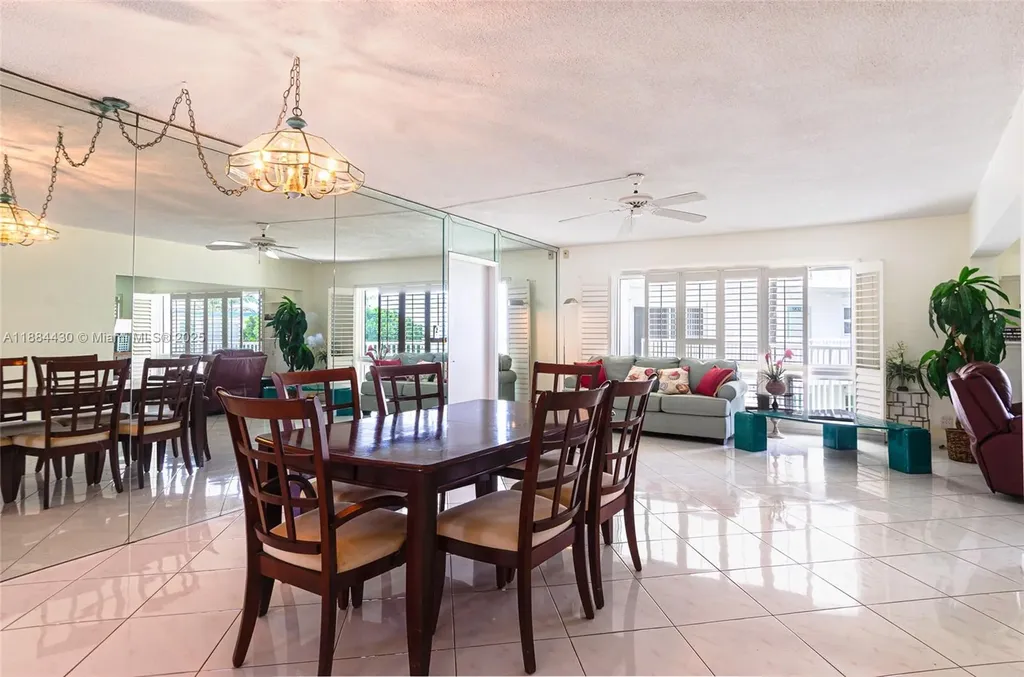 1470 S Ocean Boulevard Pompano Beach FL 33062