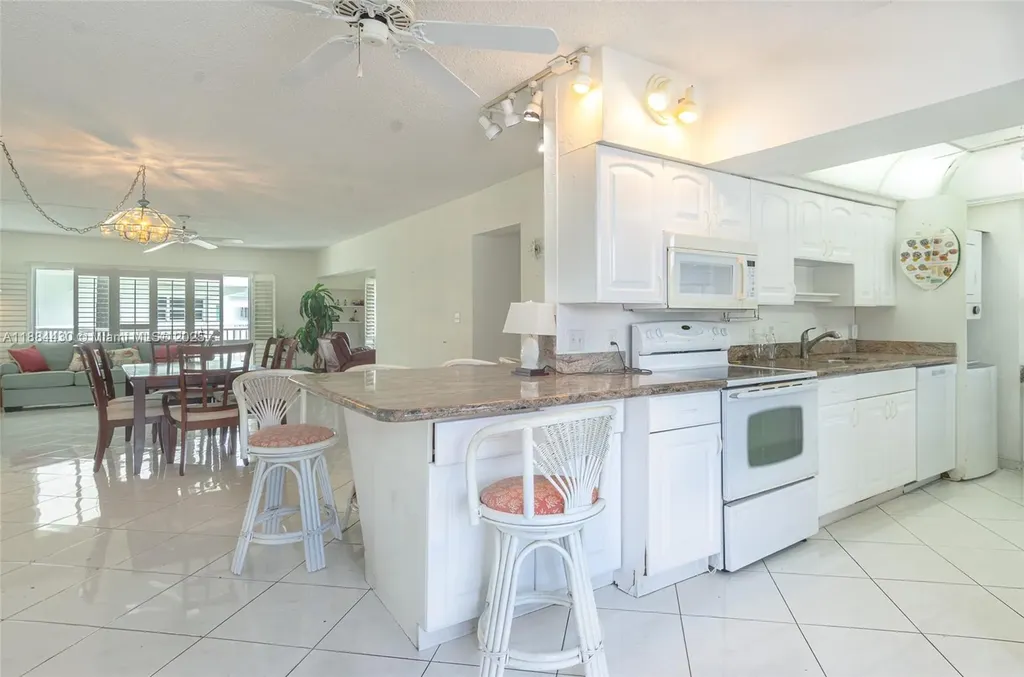 1470 S Ocean Boulevard Pompano Beach FL 33062