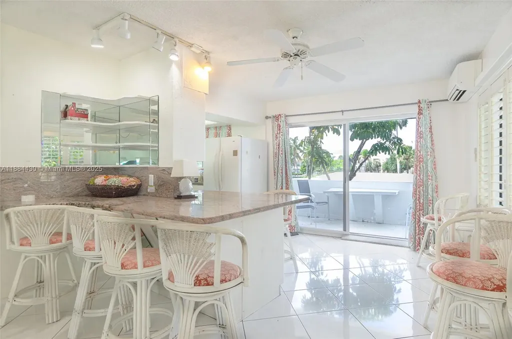 1470 S Ocean Boulevard Pompano Beach FL 33062
