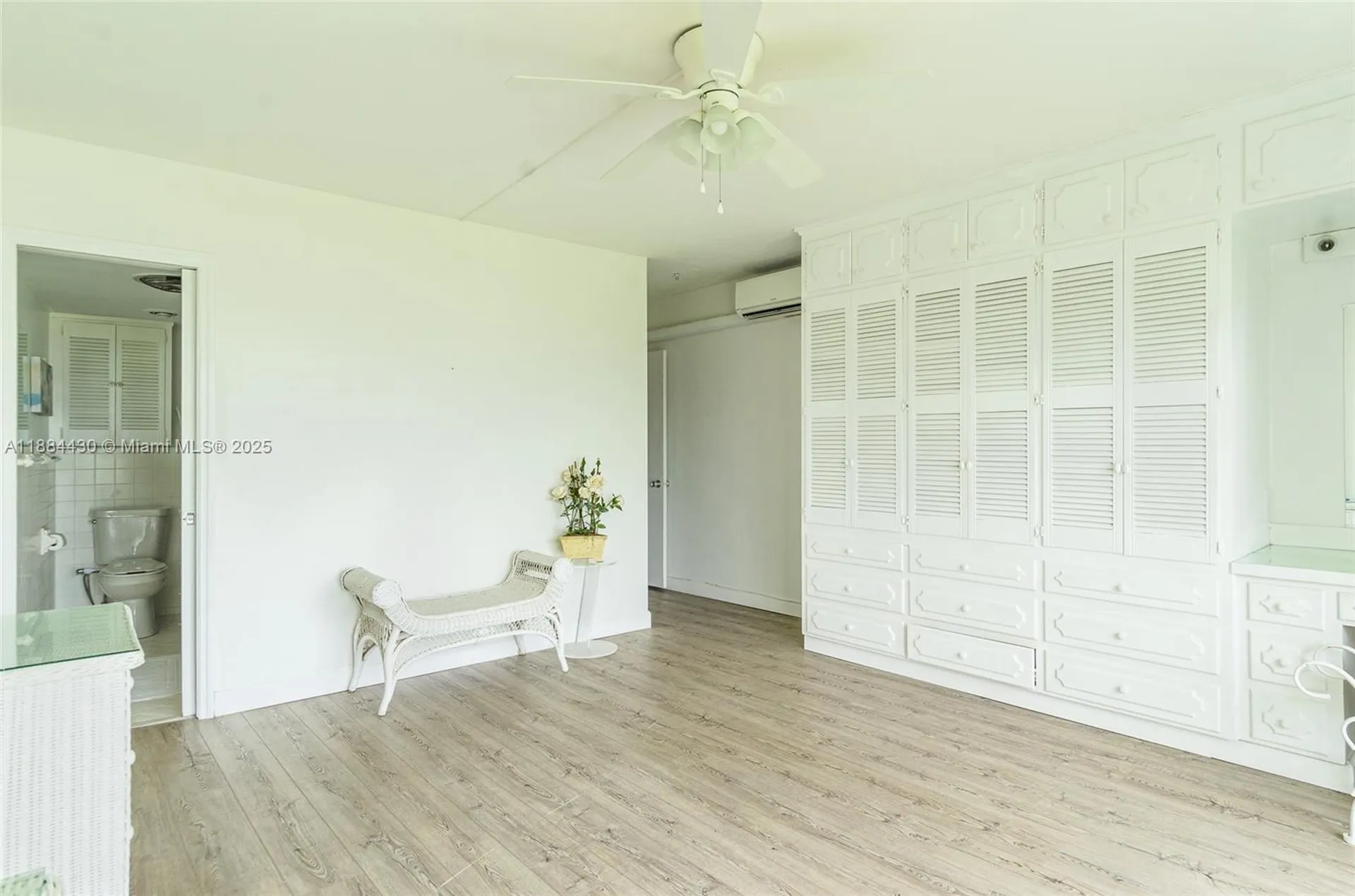 1470 S Ocean Boulevard Pompano Beach FL 33062