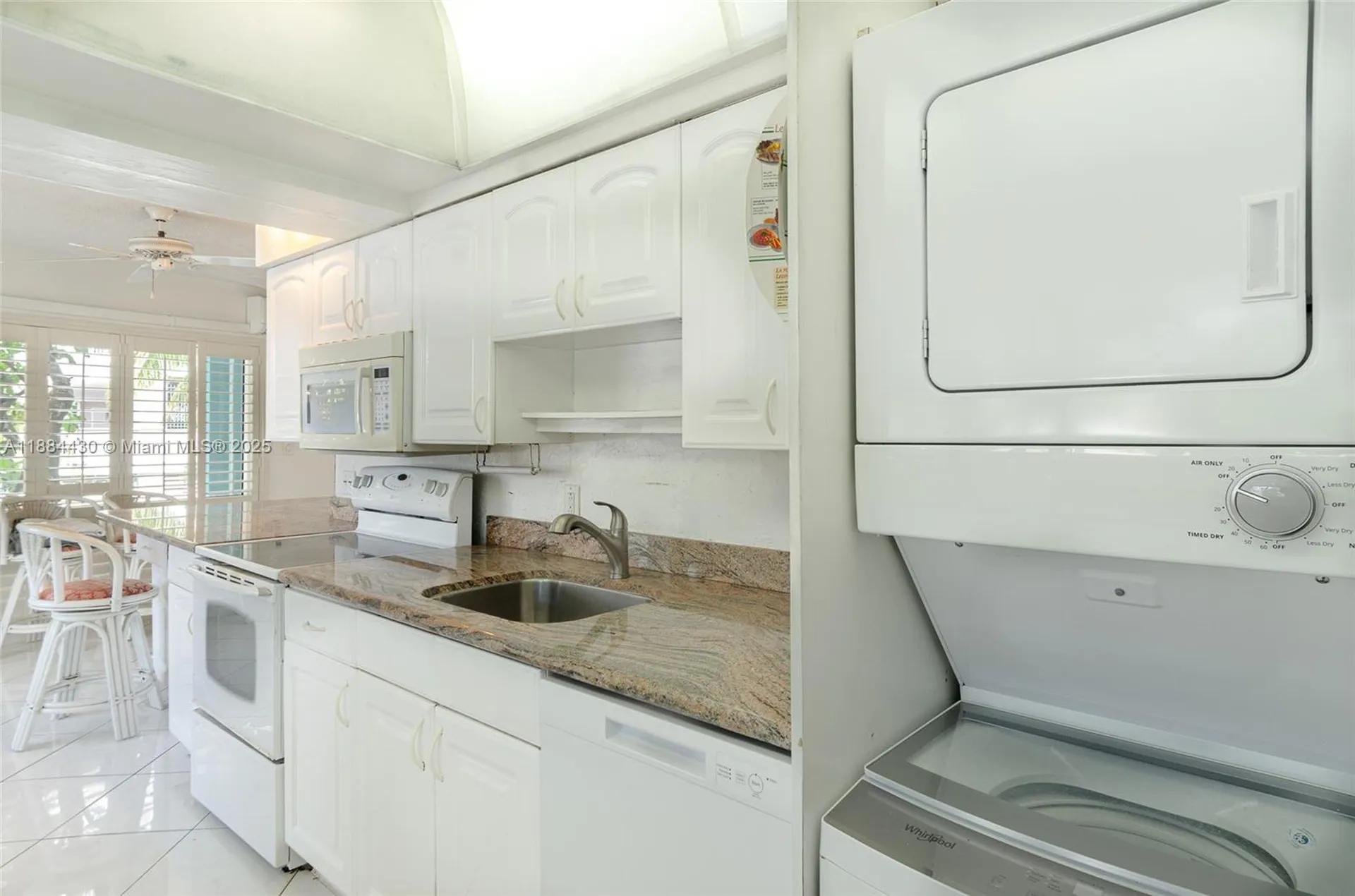 1470 S Ocean Boulevard Pompano Beach FL 33062