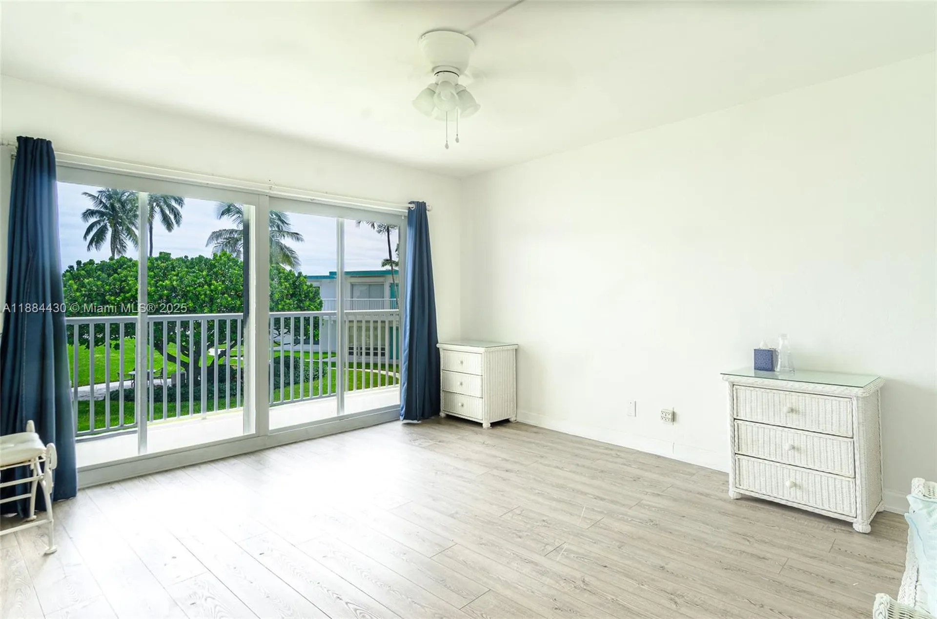 1470 S Ocean Boulevard Pompano Beach FL 33062