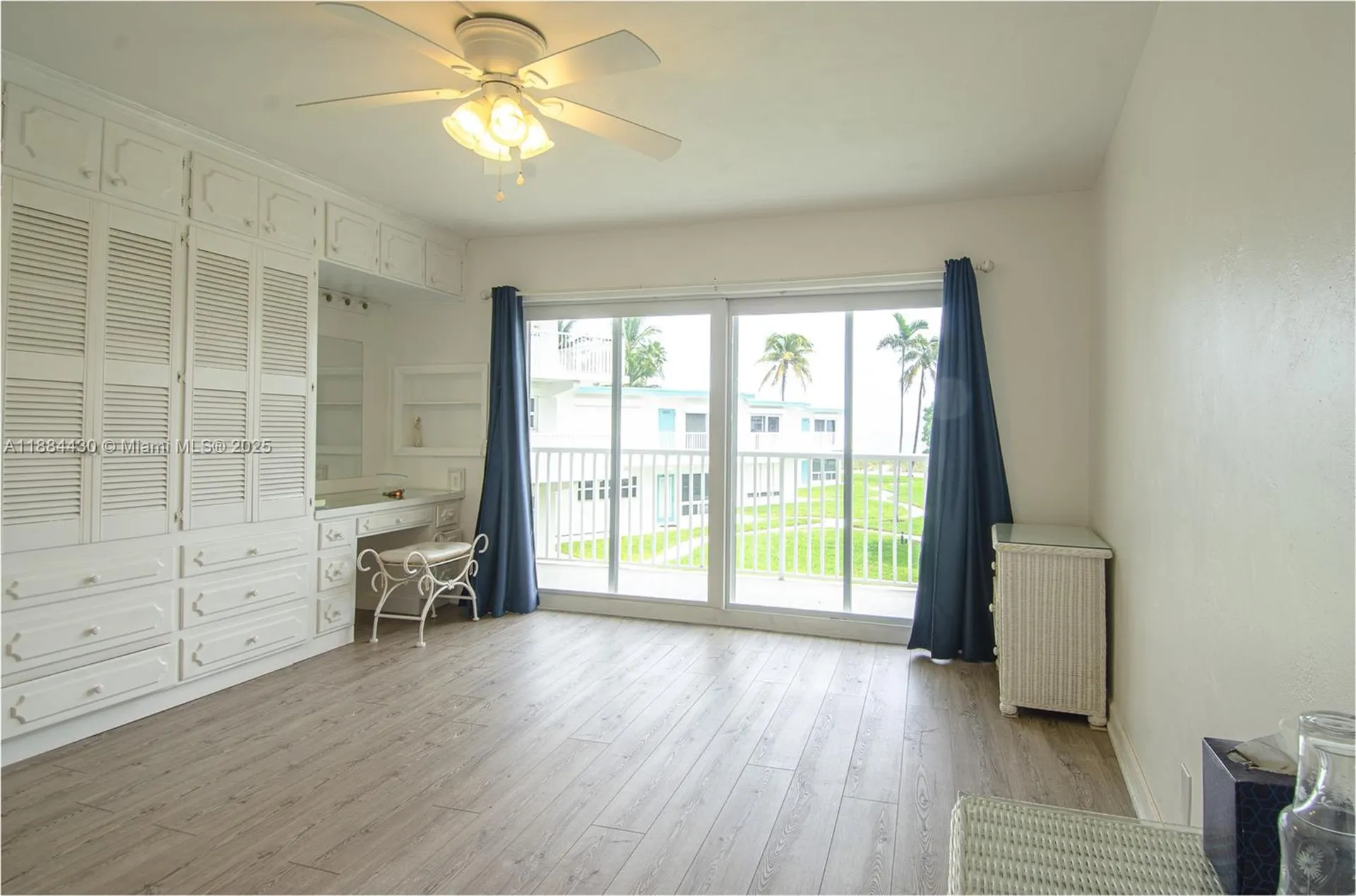 1470 S Ocean Boulevard Pompano Beach FL 33062