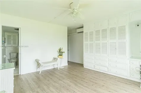 1470 S Ocean Boulevard Pompano Beach FL 33062