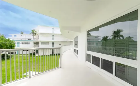 1470 S Ocean Boulevard Pompano Beach FL 33062