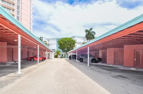 1470 S Ocean Boulevard Pompano Beach FL 33062