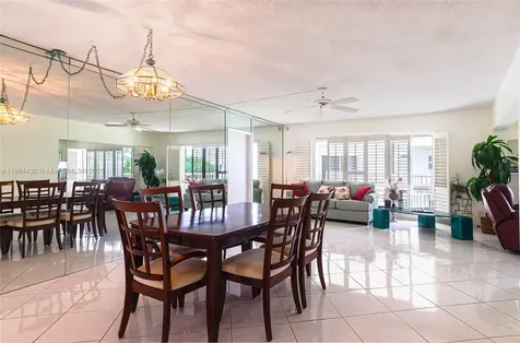 1470 S Ocean Boulevard Pompano Beach FL 33062