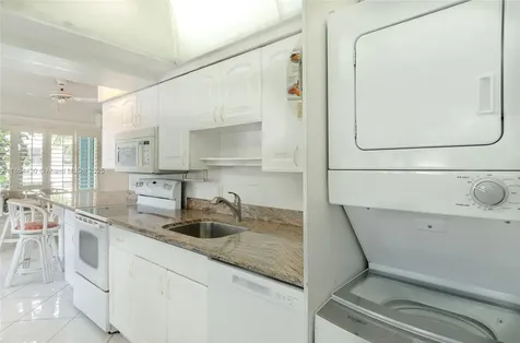 1470 S Ocean Boulevard Pompano Beach FL 33062