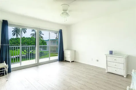 1470 S Ocean Boulevard Pompano Beach FL 33062