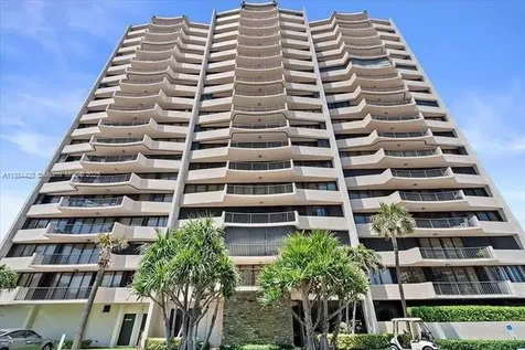 4200 N Ocean Drive Riviera Beach FL 33404