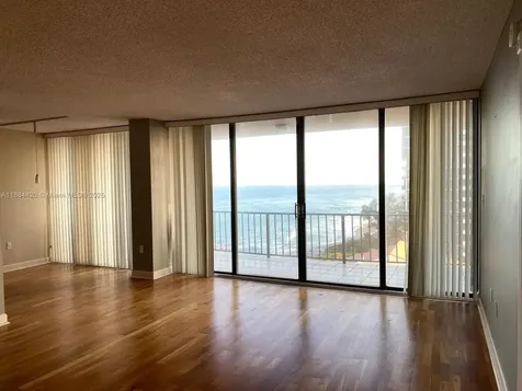 4200 N Ocean Drive Riviera Beach FL 33404