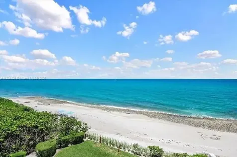 4200 N Ocean Drive Riviera Beach FL 33404