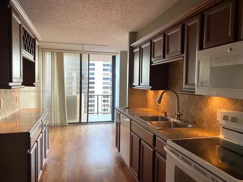 4200 N Ocean Drive Riviera Beach FL 33404