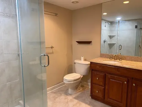 4200 N Ocean Drive Riviera Beach FL 33404
