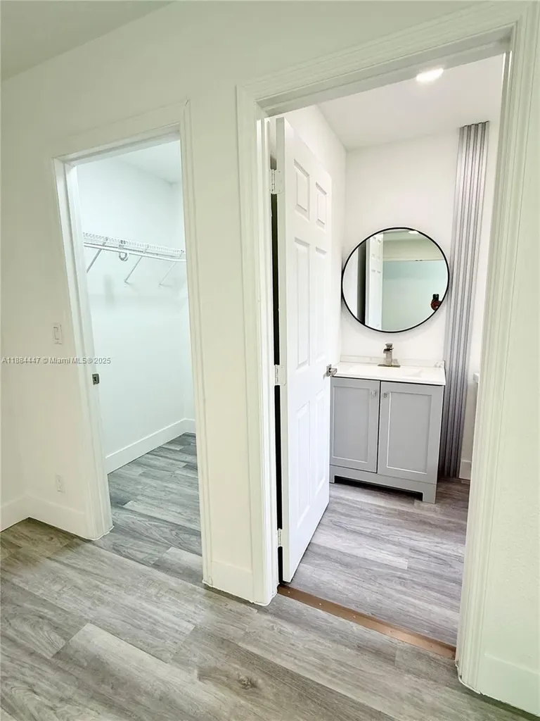 2850 NW 12th Court Fort Lauderdale FL 33311