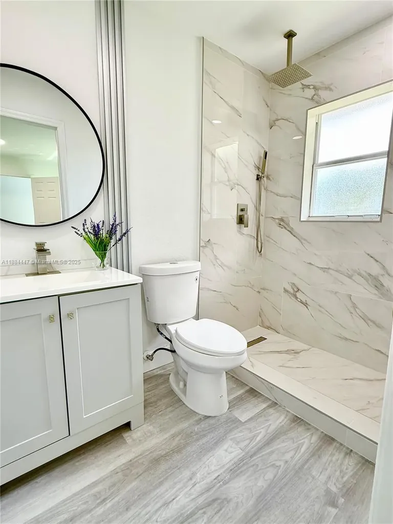 2850 NW 12th Court Fort Lauderdale FL 33311