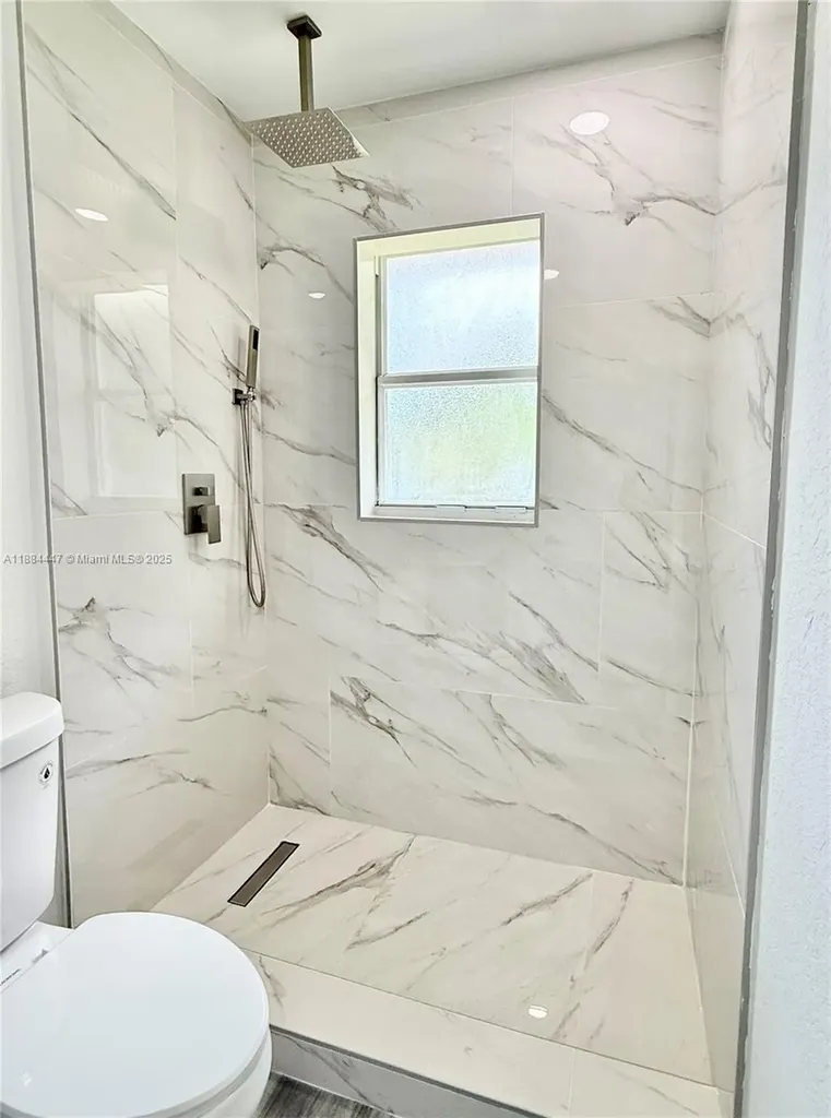 2850 NW 12th Court Fort Lauderdale FL 33311