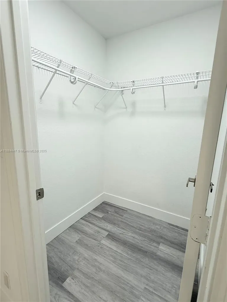 2850 NW 12th Court Fort Lauderdale FL 33311