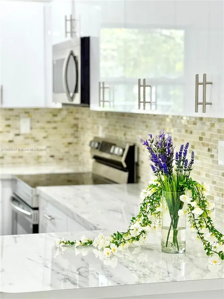 2850 NW 12th Court Fort Lauderdale FL 33311