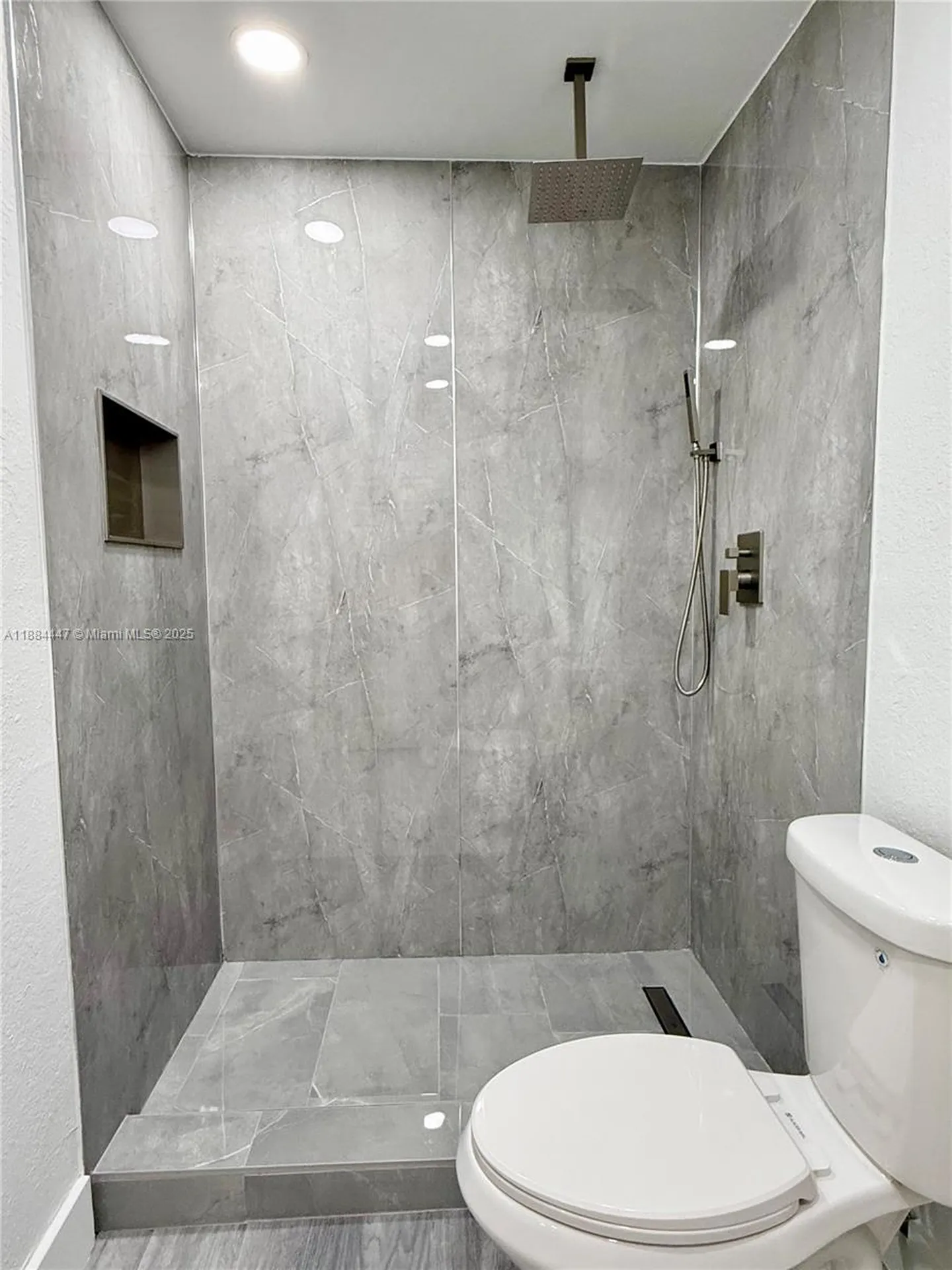 2850 NW 12th Court Fort Lauderdale FL 33311