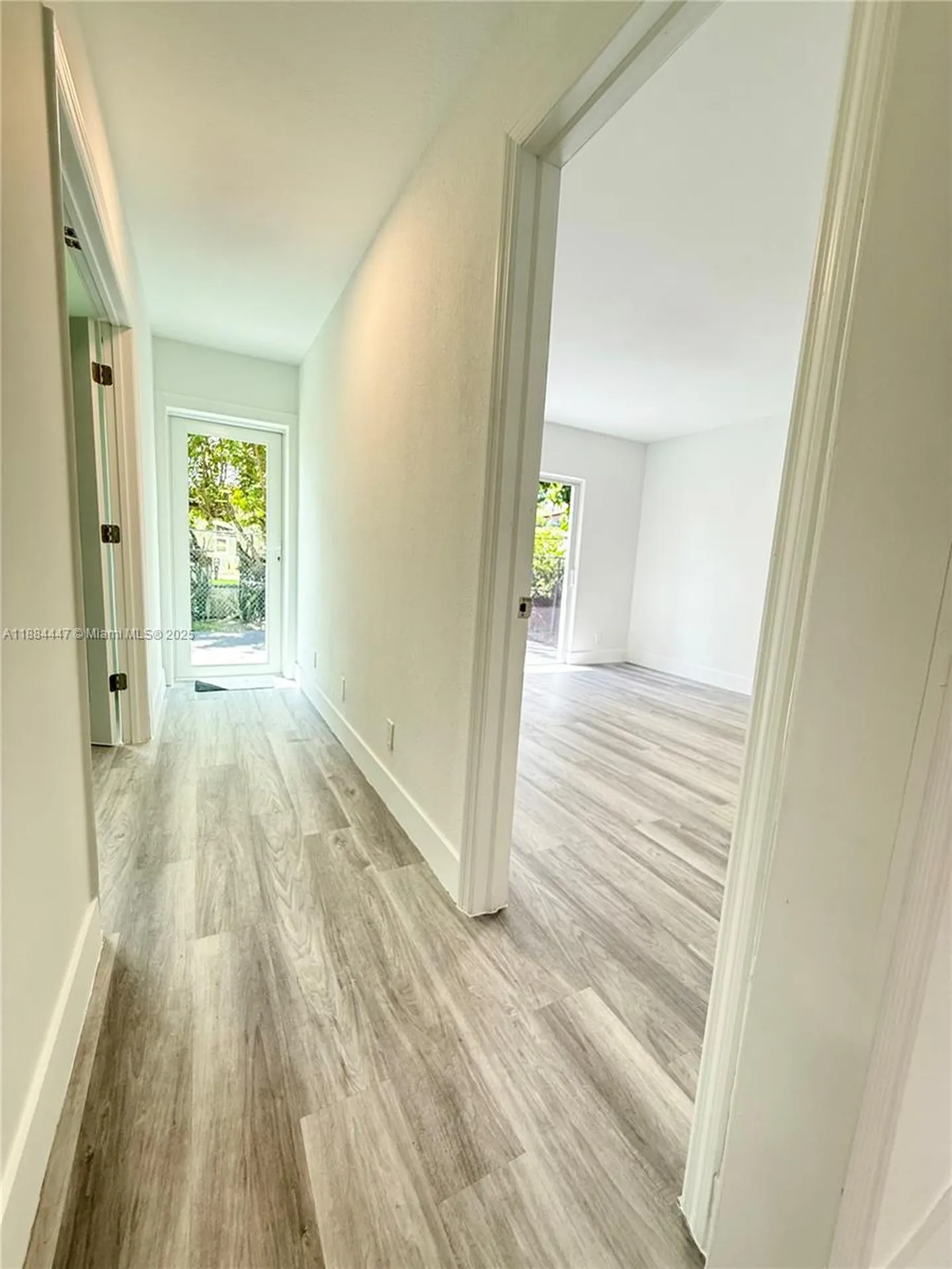 2850 NW 12th Court Fort Lauderdale FL 33311