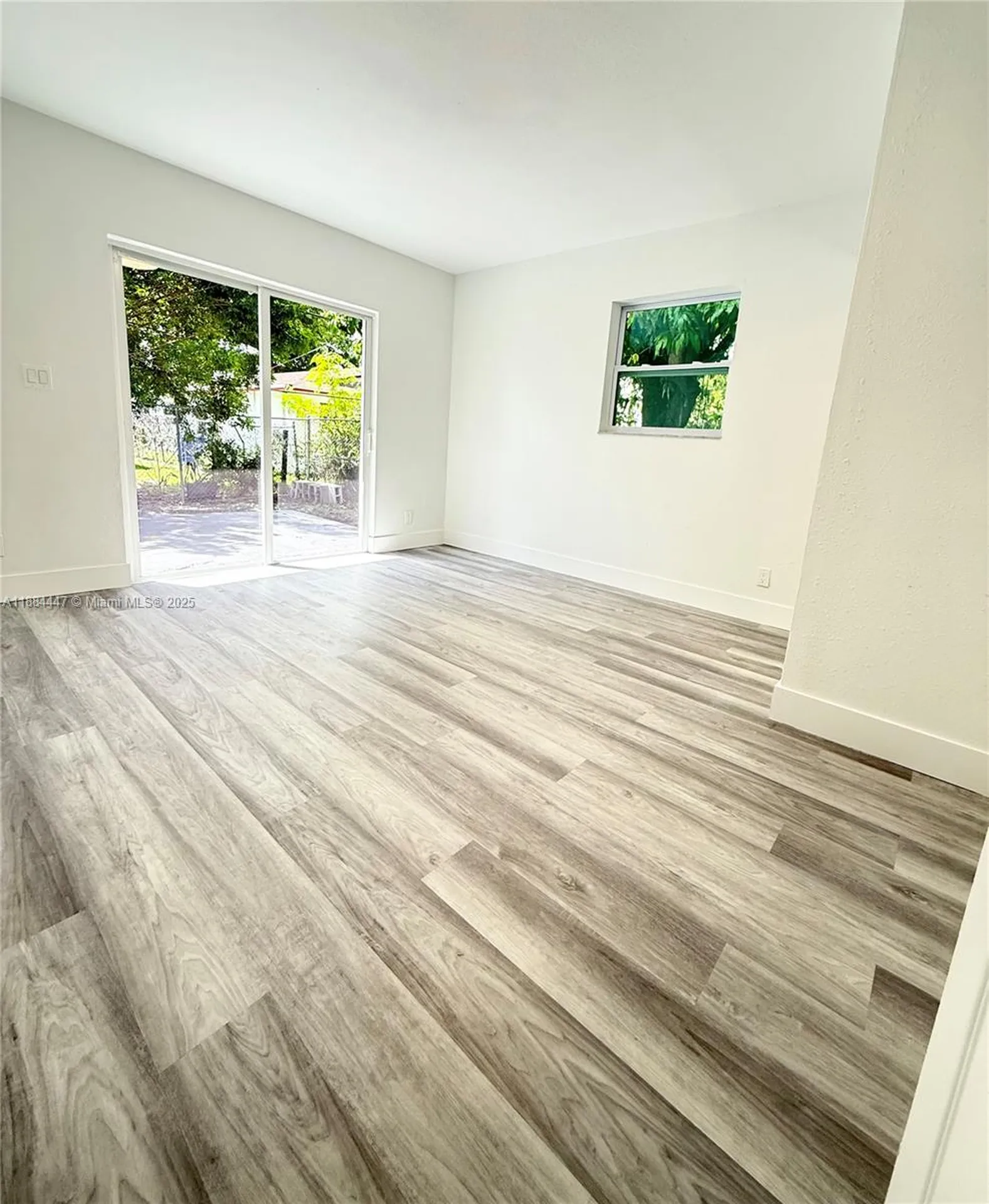 2850 NW 12th Court Fort Lauderdale FL 33311