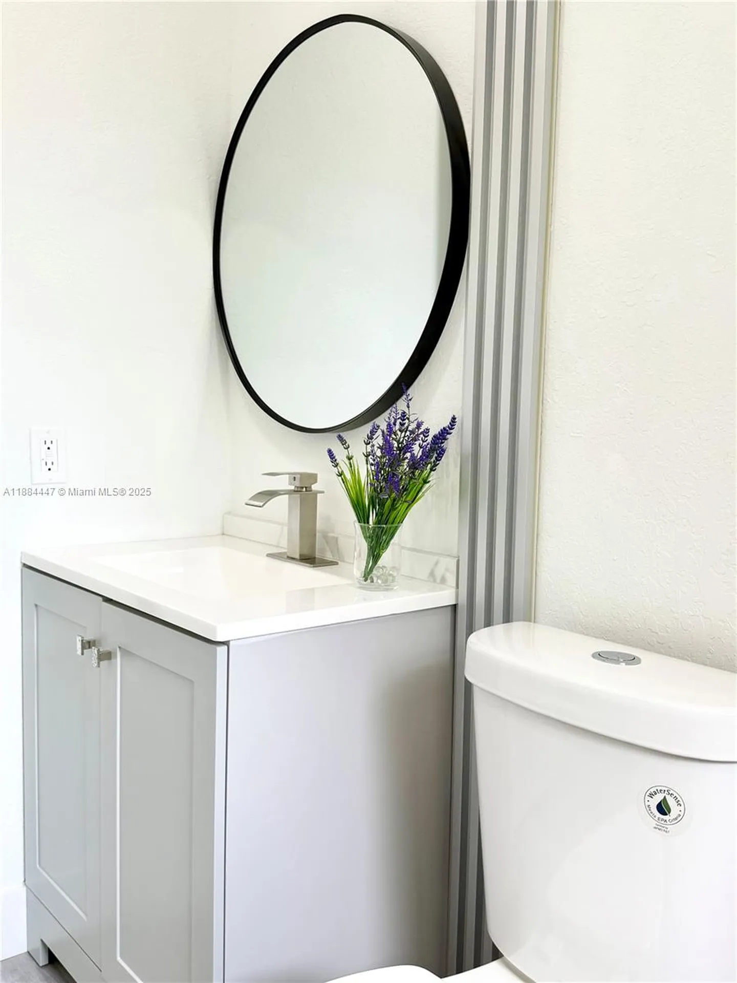 2850 NW 12th Court Fort Lauderdale FL 33311